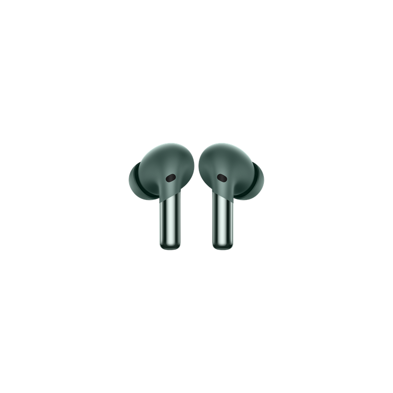 OnePlus Buds Pro 2, Green