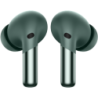 OnePlus Buds Pro 2, Green