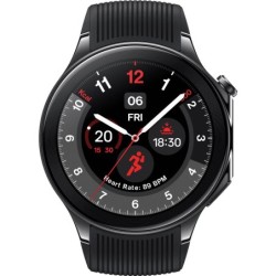 OnePlus Watch 2 46 mm Orologio Intelligente