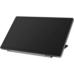 Huion Kamvas Studio 16 graphics tablet