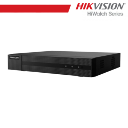 HWN-4108MH-8P(STD)(D) Value NVR with MD2.0 8-ch 4-ch@1080p