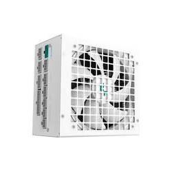 DeepCool PX850-G White 850W - 80+ Gold ATX 3.0