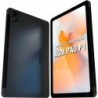 AGM P1 PAD 8+256GB 4G 10.36&quot; BLACK