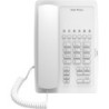 Fanvil H3W - Hotel WiFi SIP Phone - White