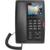 Fanvil H5W - Hotel WiFi SIP Phone - Black