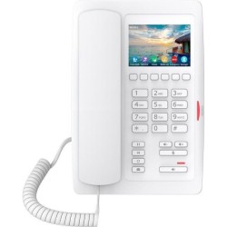 Fanvil H5W - Hotel WiFi SIP Phone - White