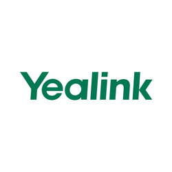 Yealink T46WALLMOUNT Wall-mount support per telefono T46G/S