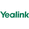 Yealink T46WALLMOUNT Wall-mount support per telefono T46G/S