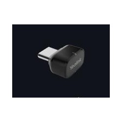 Yealink BT51-C Bluetoothadapter USB-C