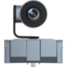 MB-CAMERA-6X DETACHABLE CAMERA - FOR MEETING BOARD