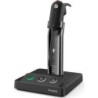 UC portatile Yealink DECT WH63