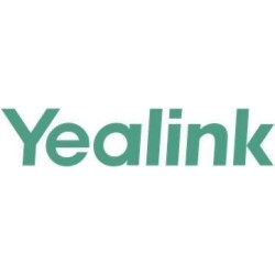 YEALINK Headset USB Teams mono kabelgebunden