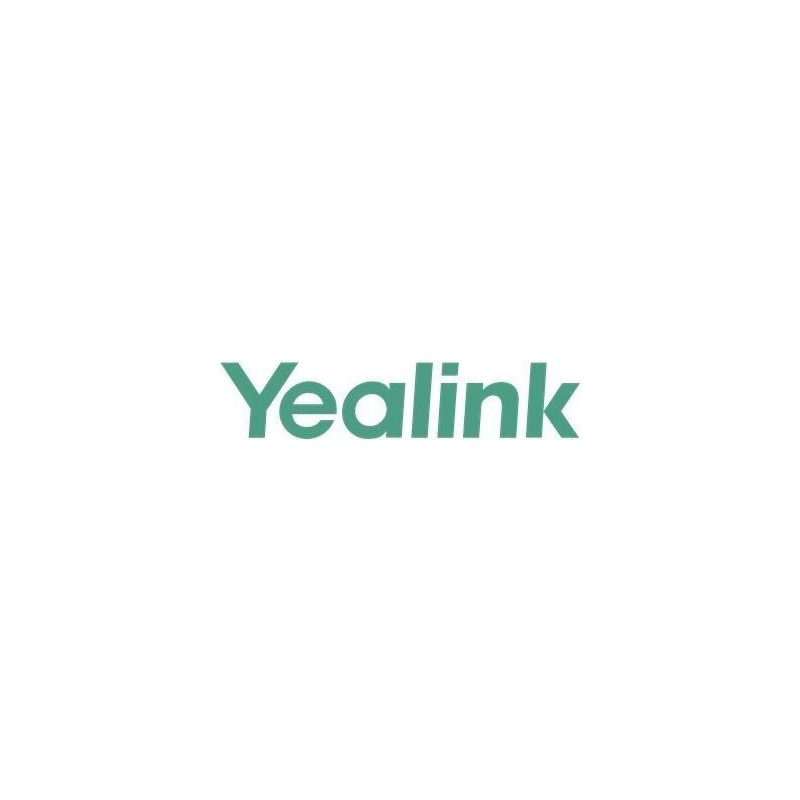 YEALINK Headset USB Teams mono kabelgebunden