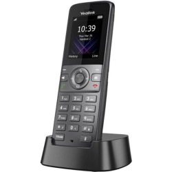 Yealink W74H DECT Handset