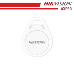 Hikvision AX PRO Tag DS-PT-M1