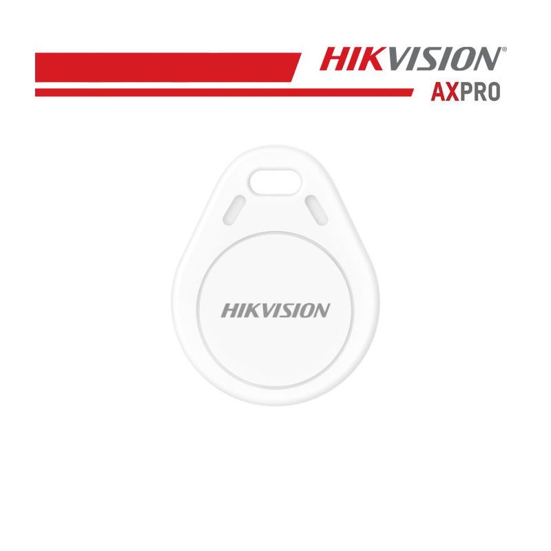 Hikvision AX PRO Tag DS-PT-M1