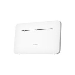 o2-Aktion Huawei Router B535-232A wei&szlig;