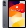 Xiaomi Redmi Pad SE 4+64GB Wi-Fi Grigio Grafite