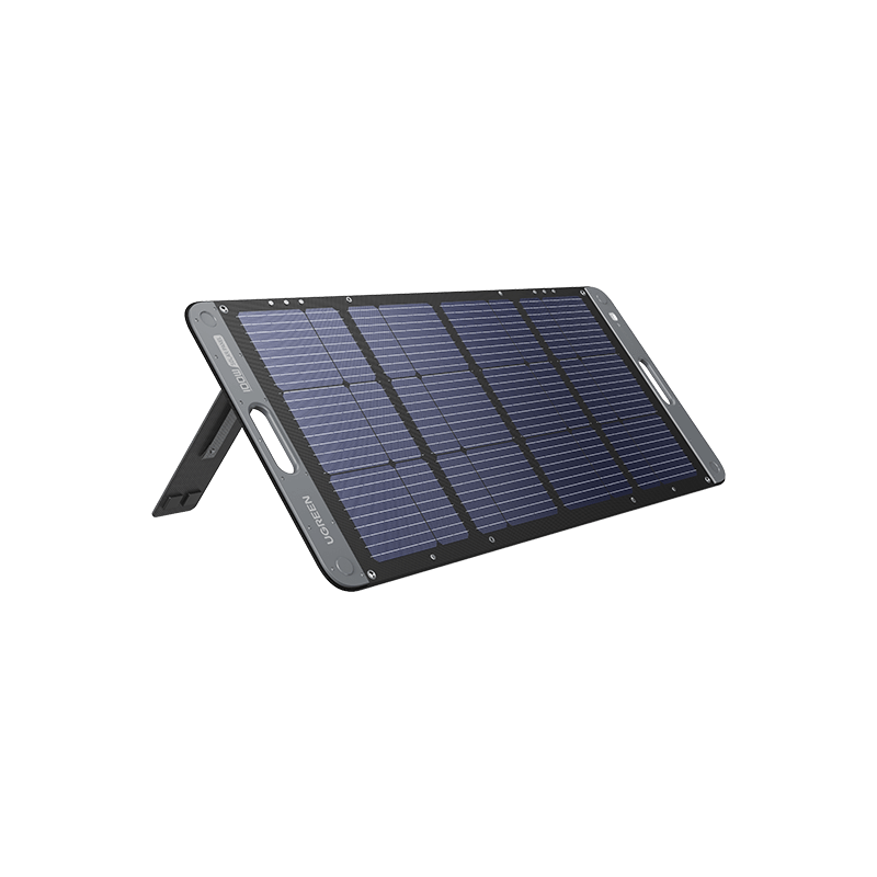 UGREEN Solar Panel 100W