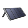 UGREEN Solar Panel 100W