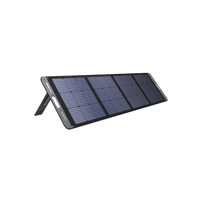 UGREEN Solar Panel 200W