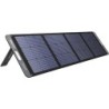 UGREEN Solar Panel 200W