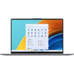 HUAWEI MateBook D16&quot; WUXGA IPS i5-13420H 16GB/1TB SSD Win11 53013XAE