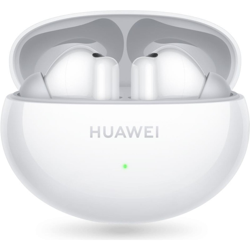 Huawei FreeBuds 6i Auricolare True Wireless Stereo [TWS] In-ear Music