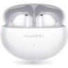 Huawei FreeBuds 6i Auricolare True Wireless Stereo [TWS] In-ear Music