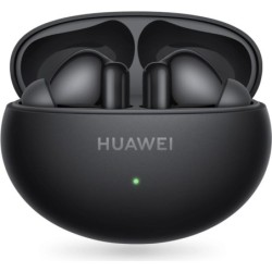 Huawei FreeBuds 6i Auricolare True Wireless Stereo [TWS] In-ear Music