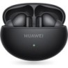 Huawei FreeBuds 6i Auricolare True Wireless Stereo [TWS] In-ear Music