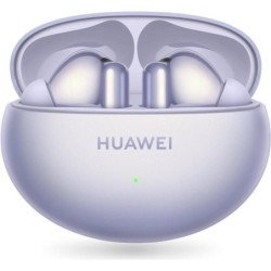 Huawei FreeBuds 6i Purple