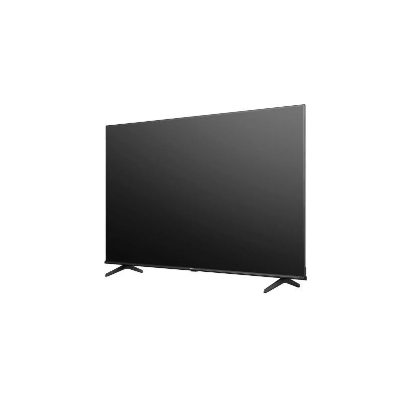 Televisore Smart TV LED 4K Hisense 75A6K 191 cm 75&quot; 4K