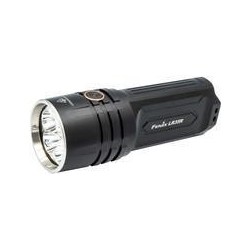 Fenix LR35 Taschenlampe LED 10000 Lumen