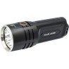 Fenix LR35 Taschenlampe LED 10000 Lumen