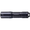 Fenix E01 V2.0 Taschenlampe LED 100 Lumen BK