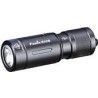 Fenix E02R&nbsp;Stablampe schwarz