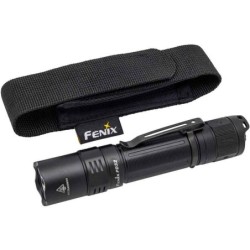 Fenix PD32 V2.0 LED-Taschenlampe