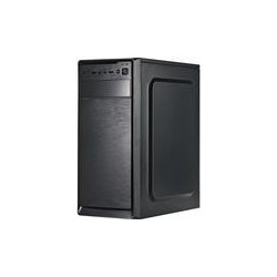 Custodia Supreme 1534 + 500 W USB 3.0