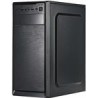 Custodia Supreme 1534 + 500 W USB 3.0