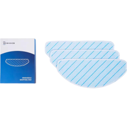 ECOVACS Mopping pad