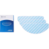 ECOVACS Mopping pad