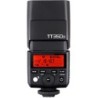 Godox TT350C Blitzger&Atilde;&curren;t f&Atilde;&frac14;r Canon