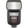 Godox V860III Sony