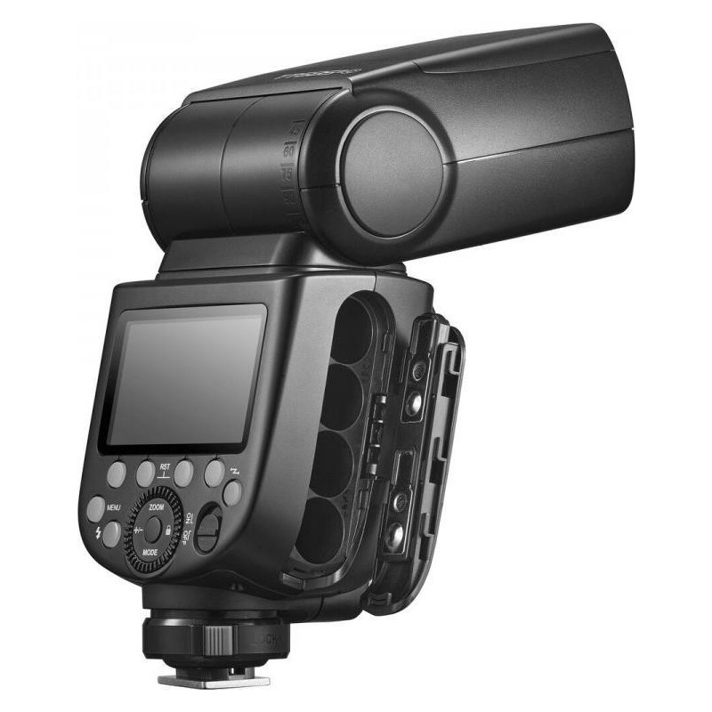 Godox TT685IIS Sony