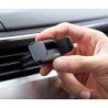 UGREEN Air Vent Car Mount Phone Holder Black