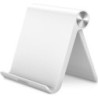 UGREEN Multi-Angle Phone Stand White