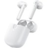 UGREEN HiTune T2 Low Latency TWS Earbuds White