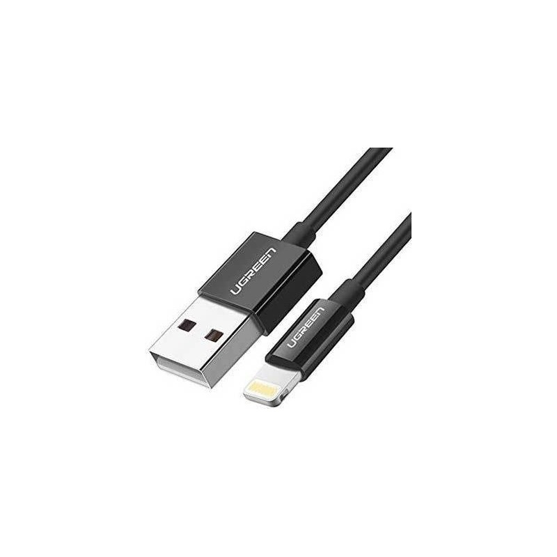 UGREEN Lightning To USB-A Cable