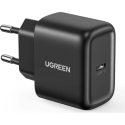 UGREEN USB-C 25W PD Wall Charger